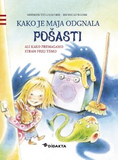 Kako_je_maja_odgnala_poasti