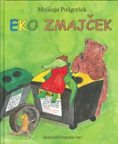 eko_zmajek