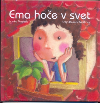 ema_hoe_v_svet