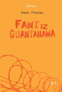 fant_iz_guantanama