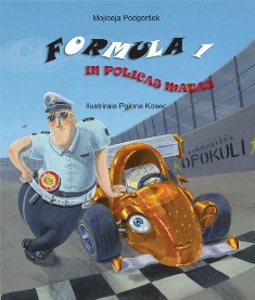 formula_1_in_policaj_Mataj