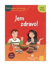 jem_zdravo