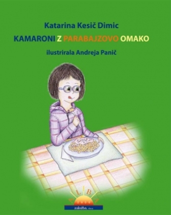 kamaroni_z_parabajzovo_omako