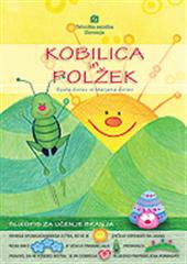 kobilica_in_polek