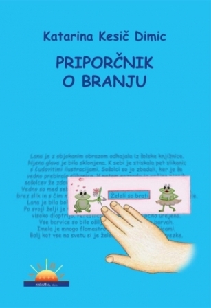 pripornik_o_branju