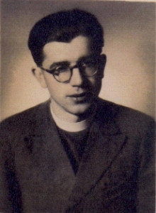 janez kmet