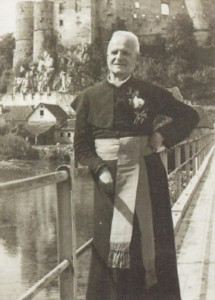 karel gnidovec