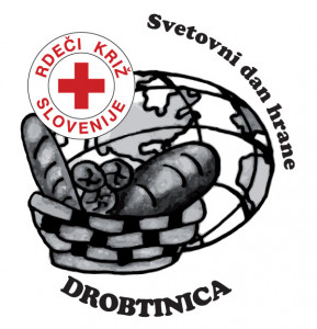 Drobtinica_o