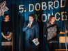 dobrodelni_koncert-43