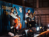 dobrodelni_koncert-52