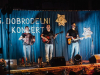 dobrodelni_koncert-82