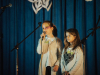 dobrodelni_koncert