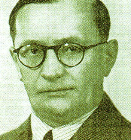 Prof. dr. Jože Jakša