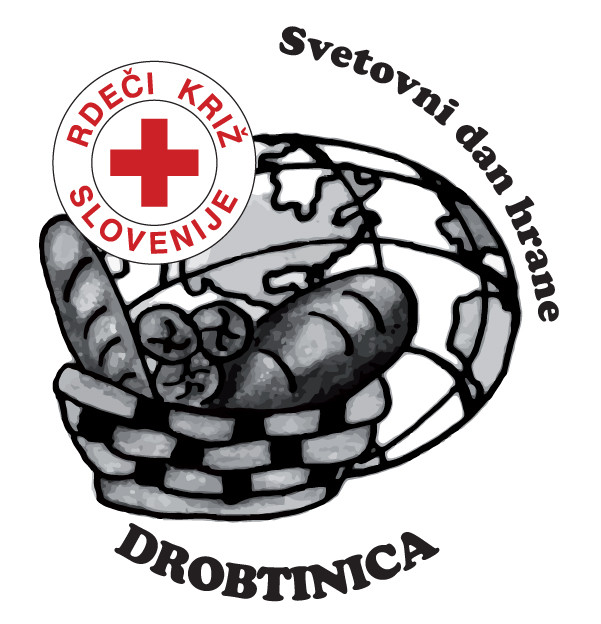 AKCIJA DROBTINICA