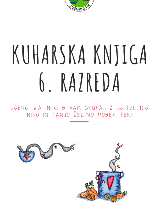 KUHARSKA KNJIGA 6.r