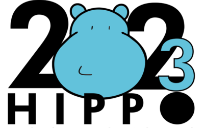 HIPPO Olimpijada