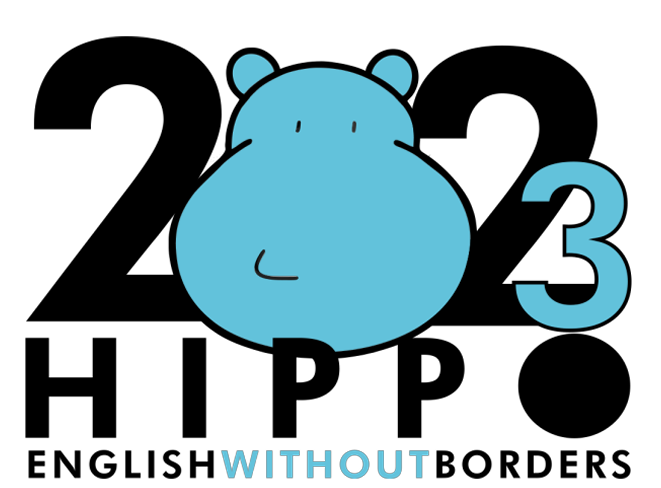 HIPPO Olimpijada