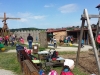 20160517_093540