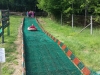 20160517_093713