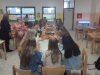 IMG_20250513_093903
