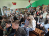 IMG_20250513_101522