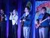 img_6193