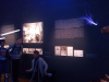 img_20161125_133926